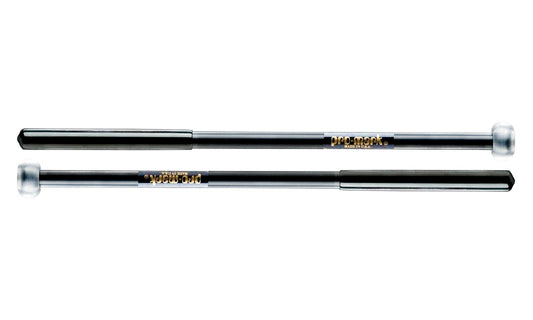 ProMark M331T Acrylic Tom Mallet