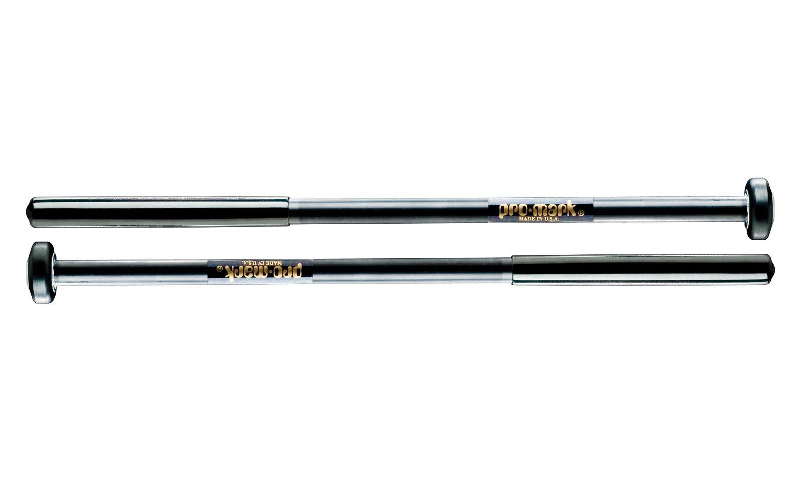 ProMark M332T Rubber Tom Mallet