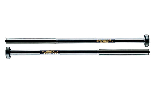 ProMark M332T Rubber Tom Mallet