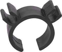 Monarch Pencil Clip Holder by Manhasset