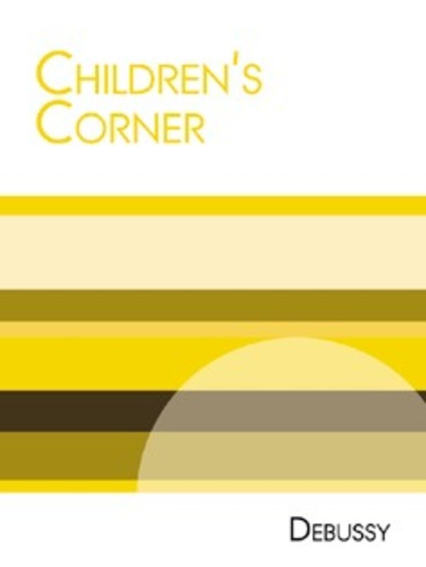 Childrens Corner