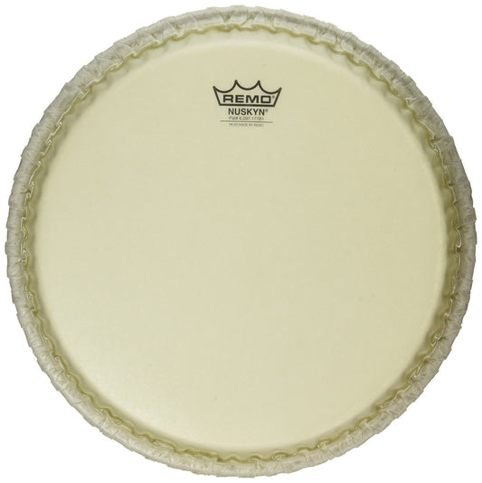 Remo 11.06 Inch Conga Head Nuskyn D3