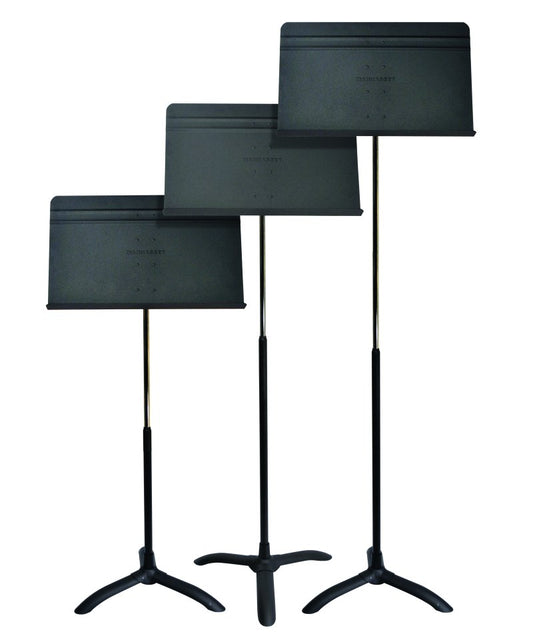 Manhasset Tall Symphony Music Stand (Manhasset)