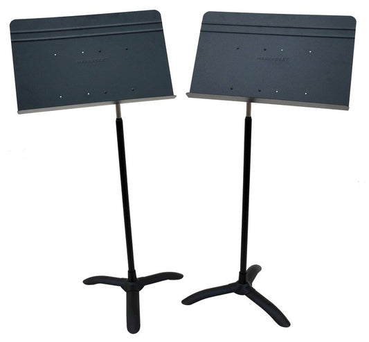 Manhasset Symphony Music Stand — Trombonist (Manhasset)