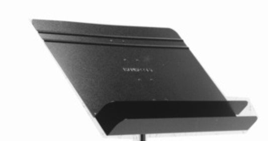Manhasset Orchestral Music Stand Desk Only (Manhasset)