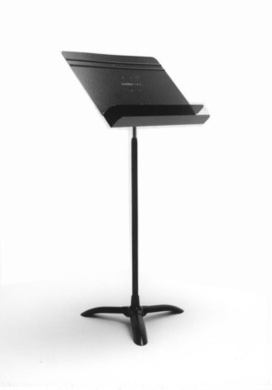 Manhasset Orchestral Concertino Music Stand (Manhasset)