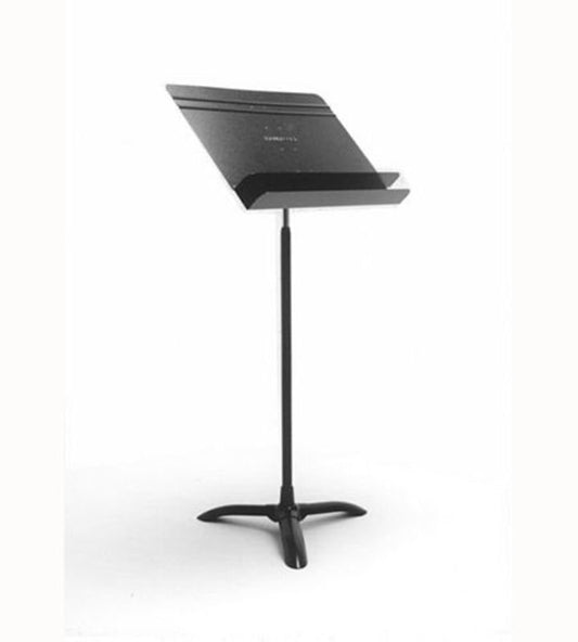Orchestral Tall Music Stand (Manhasset)