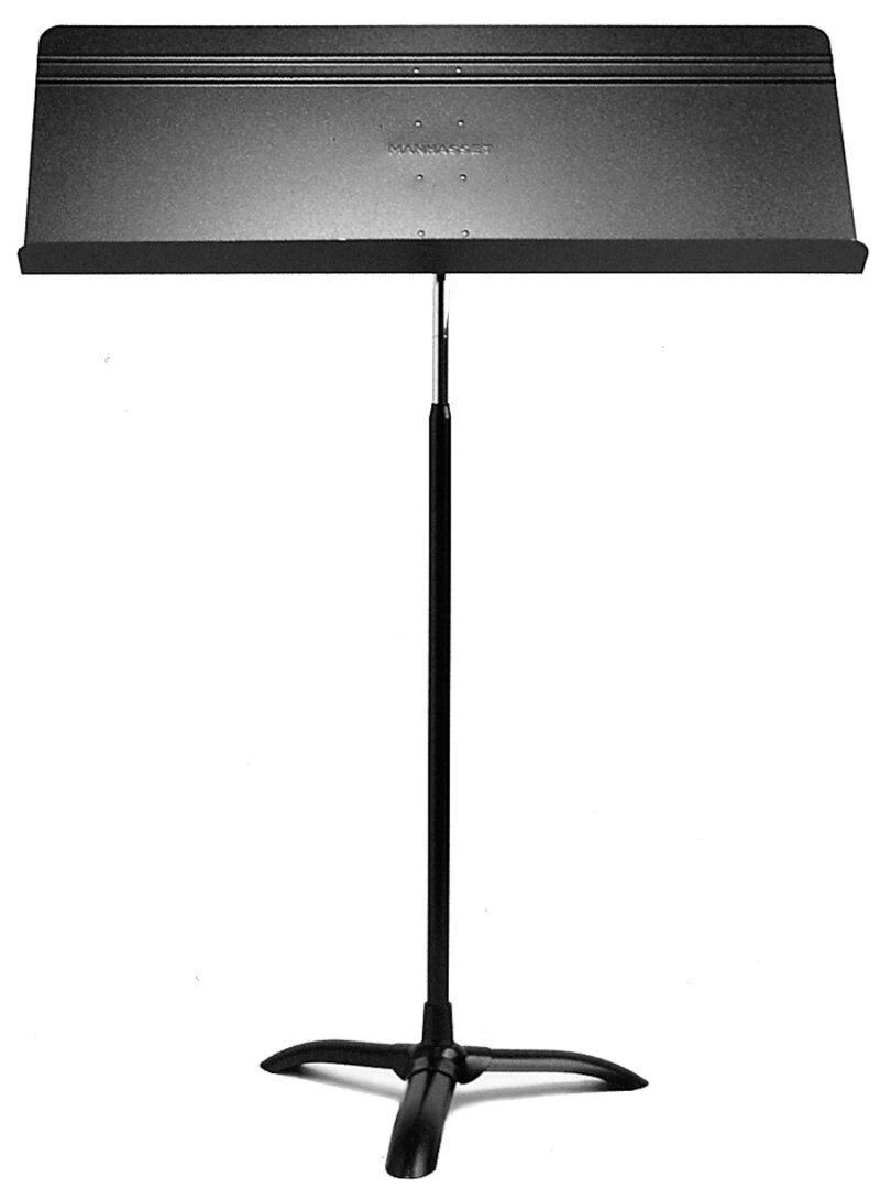 Manhasset Fourscore Music Stand