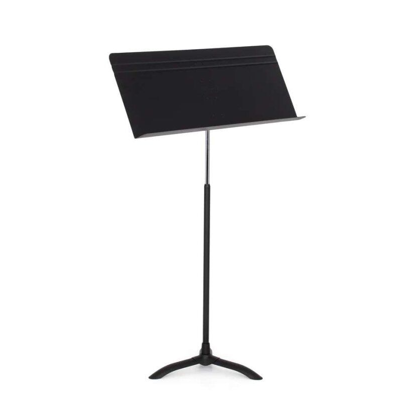 Manhasset Fourscore Music Stand — view 2