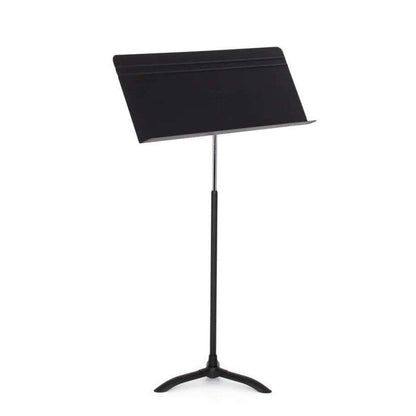 Manhasset Fourscore Music Stand — view 2