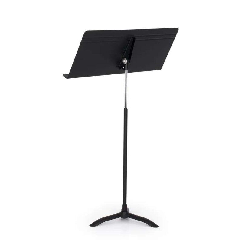 Manhasset Fourscore Music Stand — view 4