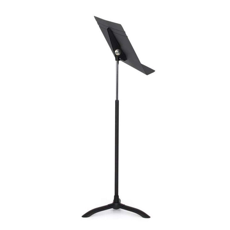 Manhasset Fourscore Music Stand — view 3