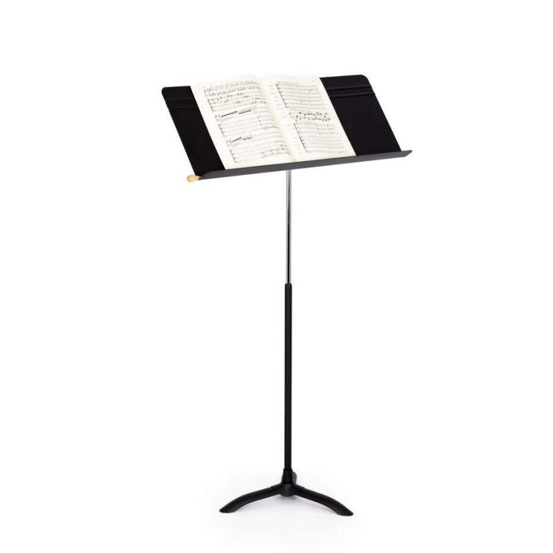 Manhasset Fourscore Music Stand — view 5