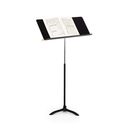 Manhasset Fourscore Music Stand — view 5