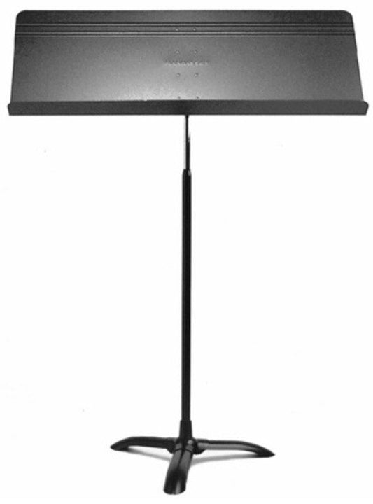 Manhasset Fourscore Concertino Music Stand (Manhasset)