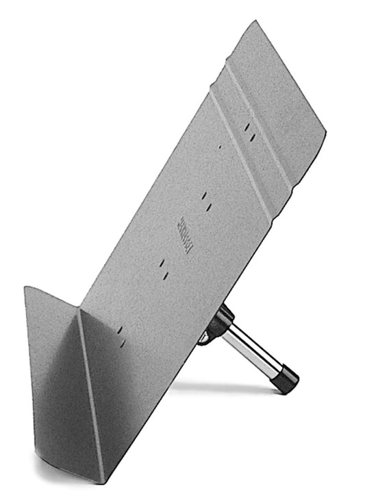 Manhasset Tabletop Music Stand (Manhasset)