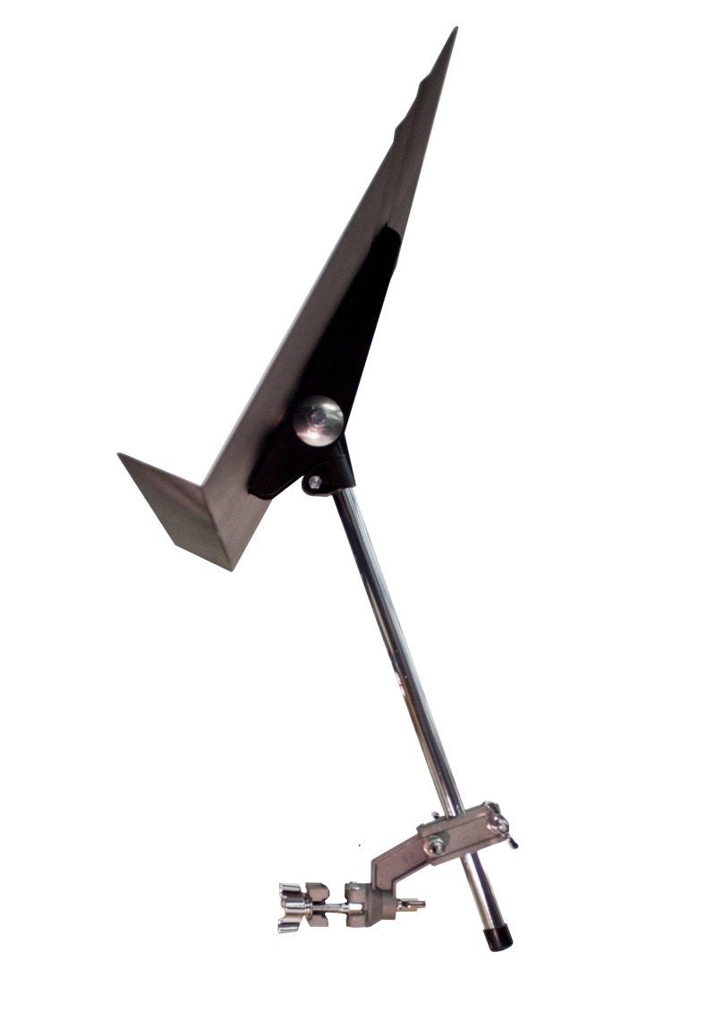 Manhasset Drummer Music Stand (Manhasset)