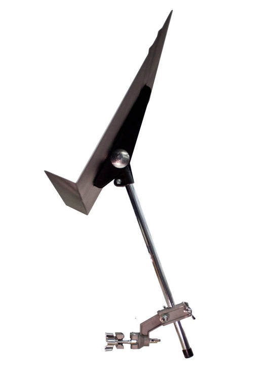 Manhasset Drummer Music Stand (Manhasset)