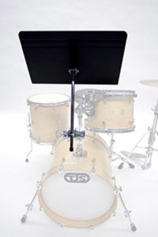 Manhasset Wide Drummer Stand (Manhasset)