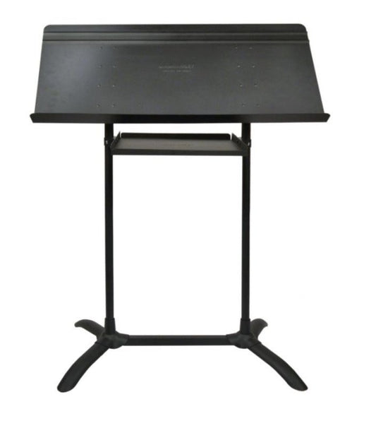 M5450
