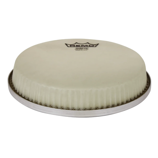 Remo R-Series 09 Inch Nuskyn Bongo Drumhead