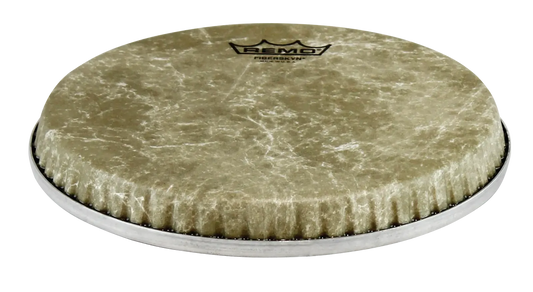 Remo 8 Inch S Series Fibersyn Bongo Head