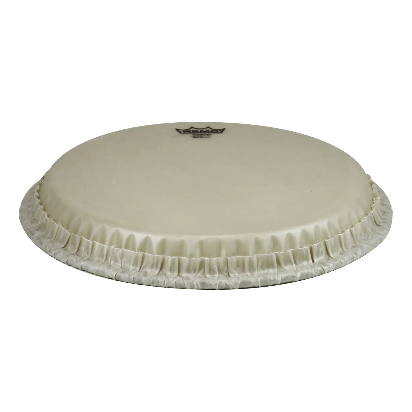Remo 11.75 Inch Tucked Nuskyn Conga Head - Symmetry Series