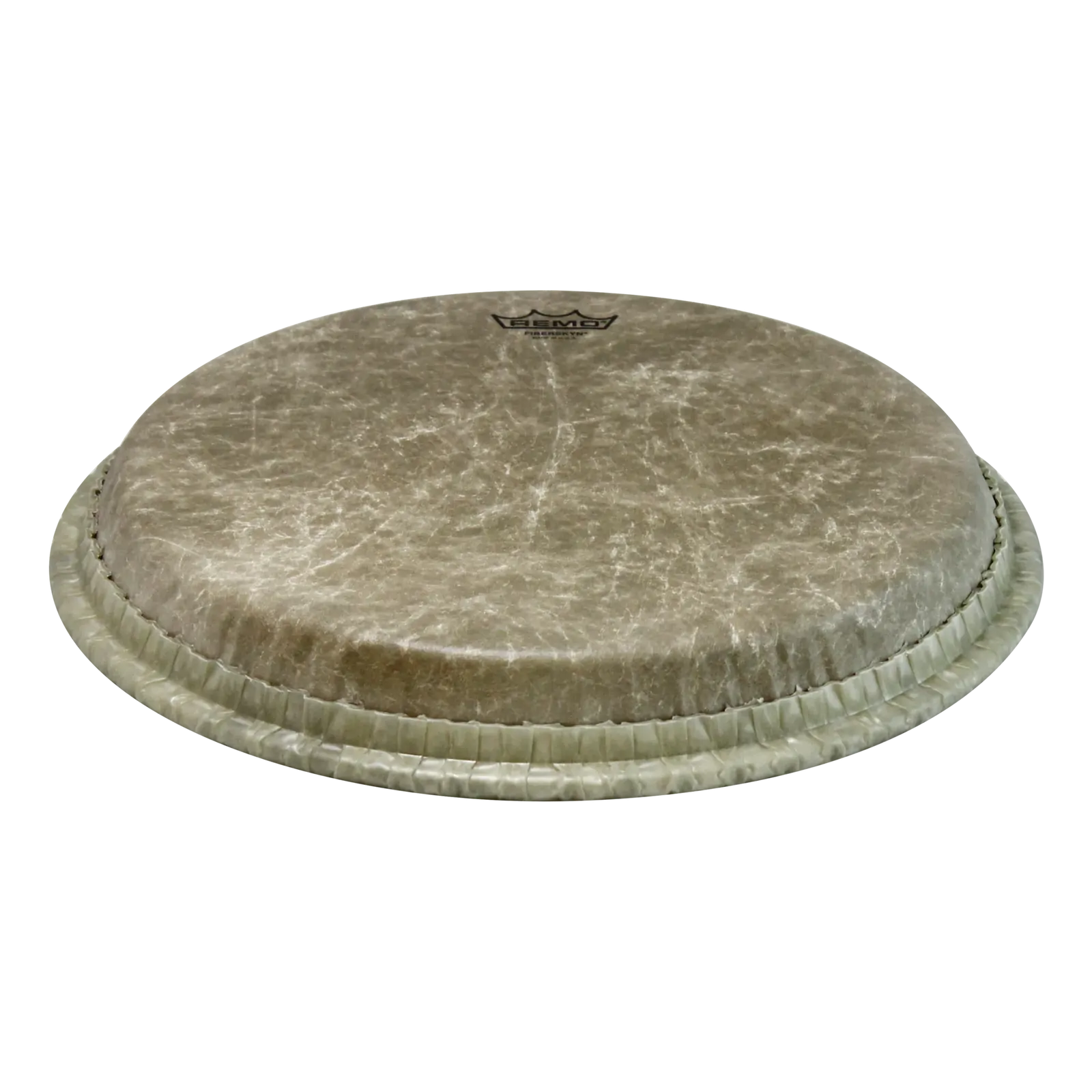 Remo 13 Inch Conga Head Fiberskyn Tucked F6
