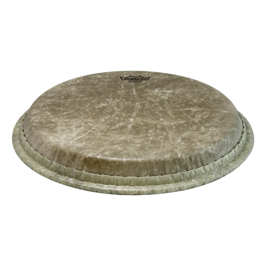 Remo 13 Inch Conga Head Fiberskyn Tucked F6