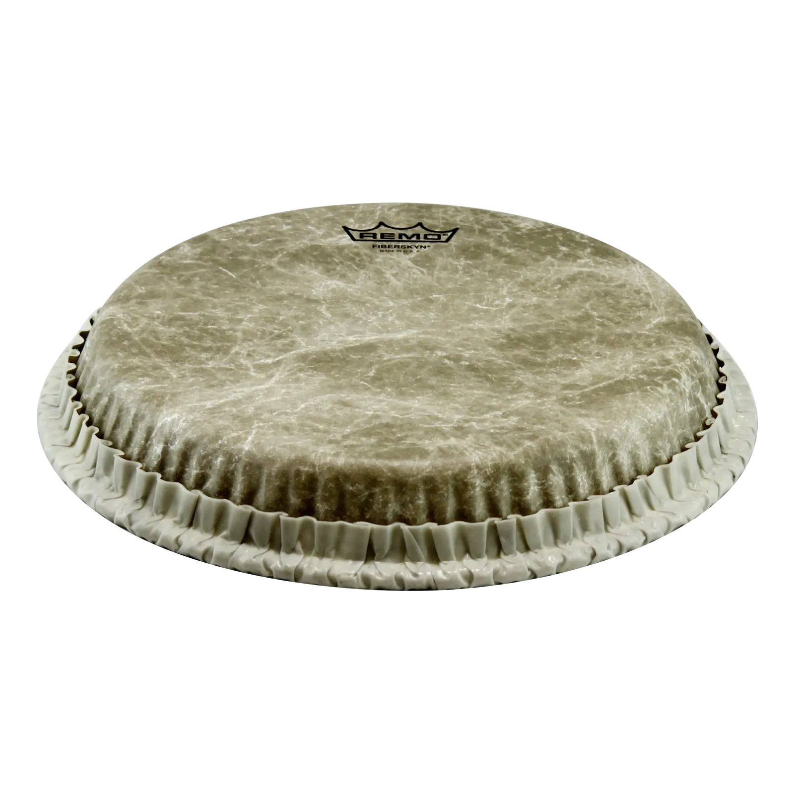 Remo 11 Inch Conga Head Fiberskyn S Series