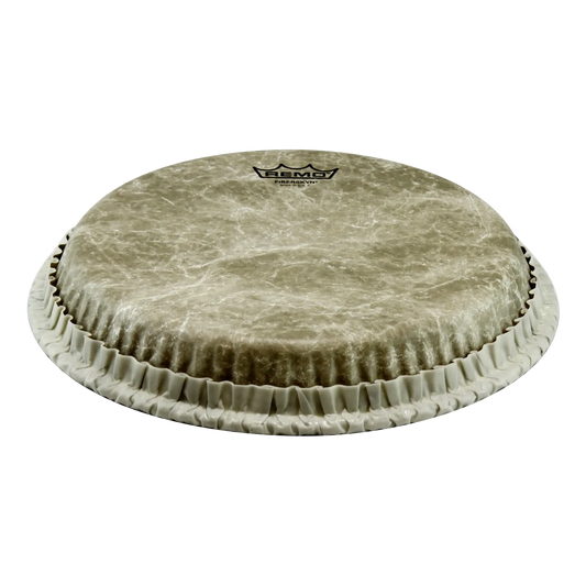 Remo 11 Inch Conga Head Fiberskyn S Series
