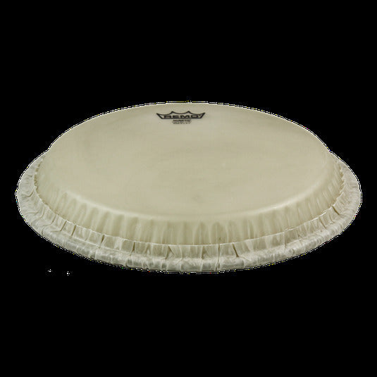 Remo Tucked Nuskyn Conga Drumhead, 11"