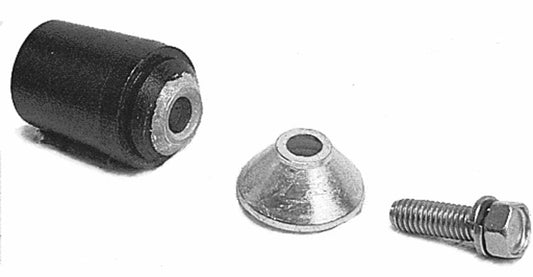 Manhasset Repair Kit (Manhasset)