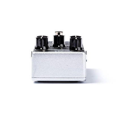 MXR Super Badass Distortion Pedal by Jim Dunlop — view 5