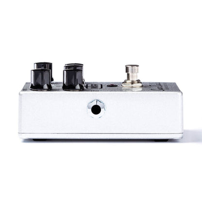 MXR Super Badass Distortion Pedal by Jim Dunlop — view 6