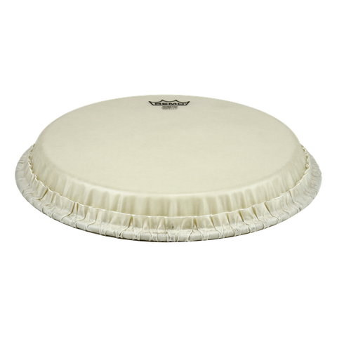 Remo M9-0715-N5  7.15" Tucked Nuskyn bongo head
