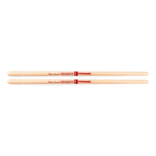 ProMark Hickory MA1 Memo Acevedo MA1 Timbale Stick