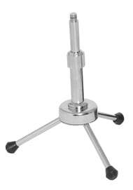 AMS MA340 Mic Desk Stand