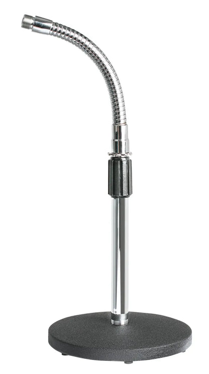 AMS MA358 Microphone Desk Stand