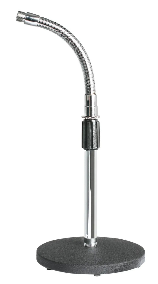 AMS MA358 Microphone Desk Stand