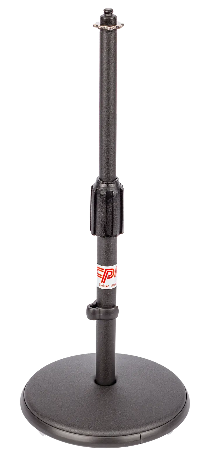 AMS MA361 Microphone Desk Stand