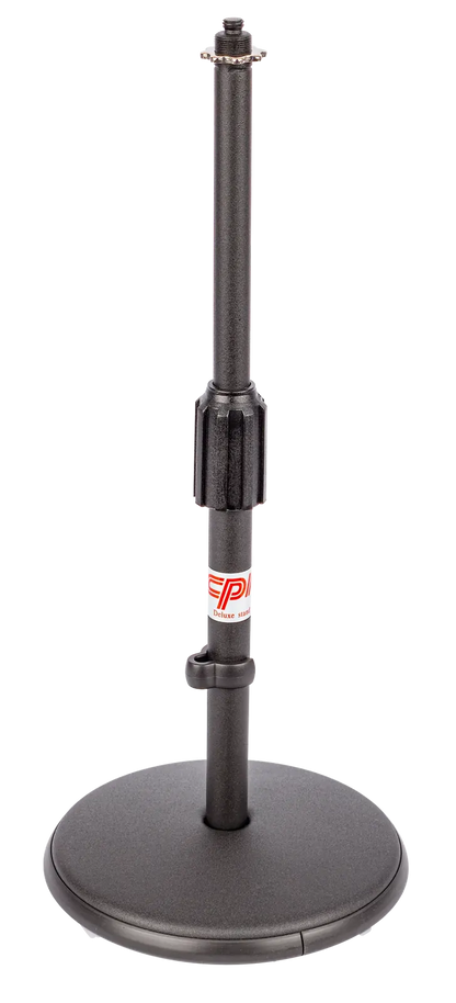 AMS MA361 Microphone Desk Stand