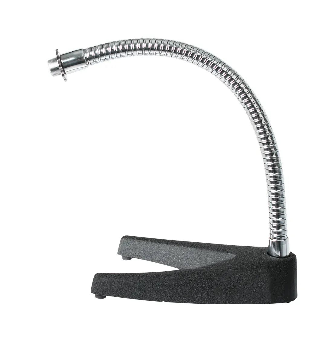 AMS MA362 Microphone Desk Stand