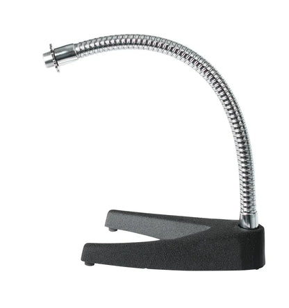 AMS MA362 Microphone Desk Stand