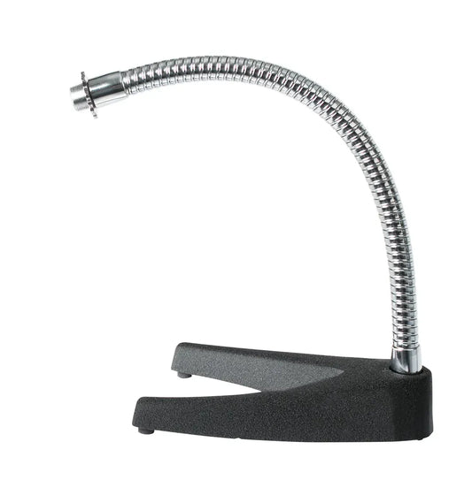 AMS MA362 Microphone Desk Stand