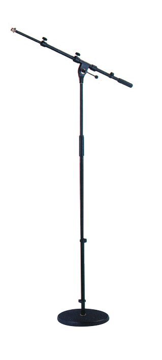 AMS MA370 Mic Boom Stand
