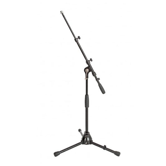Xtreme Microphone Short Boom Stand MA410B