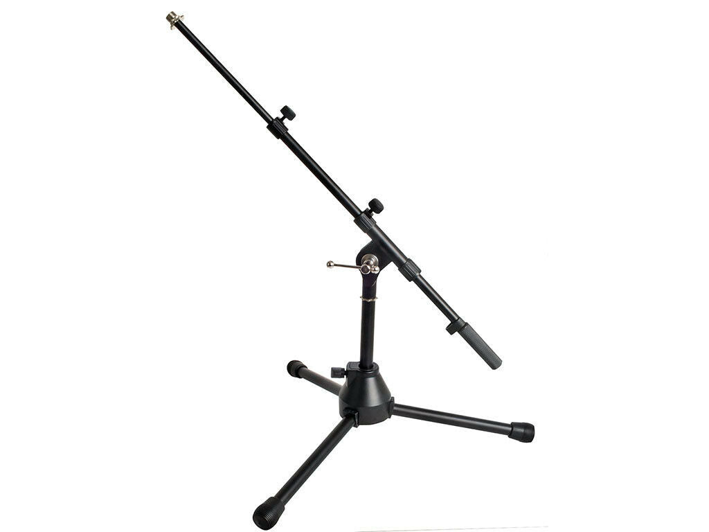 Xtreme Extra Short Microphone Boom Stand — view 2