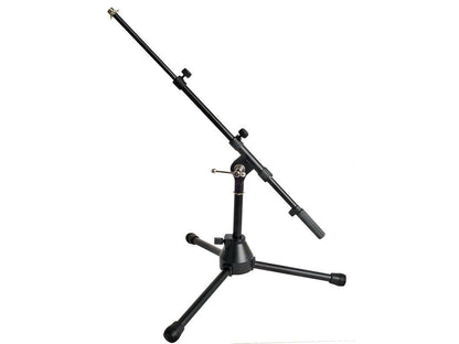 Xtreme Extra Short Microphone Boom Stand — view 2