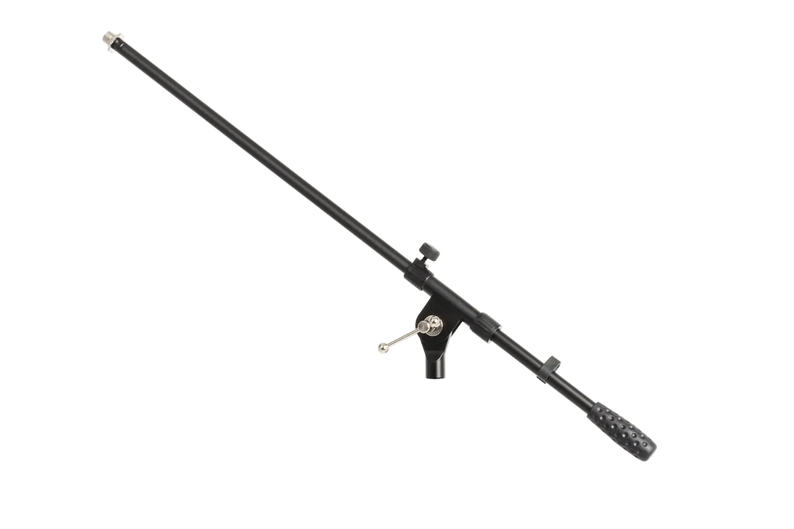 Xtreme Boom Arm for Microphone Stand - 80cm Black